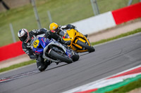 PJ-Motorsport-Photography;donington-no-limits-trackday;donington-park-photographs;donington-trackday-photographs;no-limits-trackdays;peter-wileman-photography;trackday-digital-images;trackday-photos